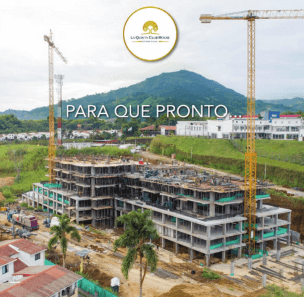 Captura de pantalla 2022-04-04 175616 (1)