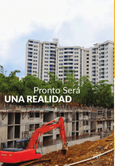 Captura de pantalla 2022-04-04 180127 (1)