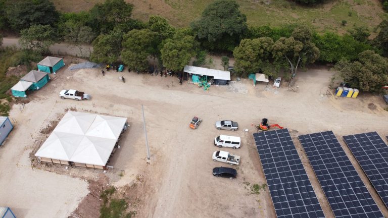 DJI_0081
