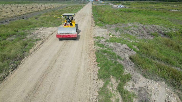 DJI_0843 (1)