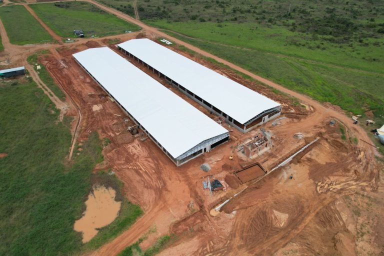 Fazenda