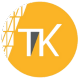 LOGO TUKANO LOGO TUKANO